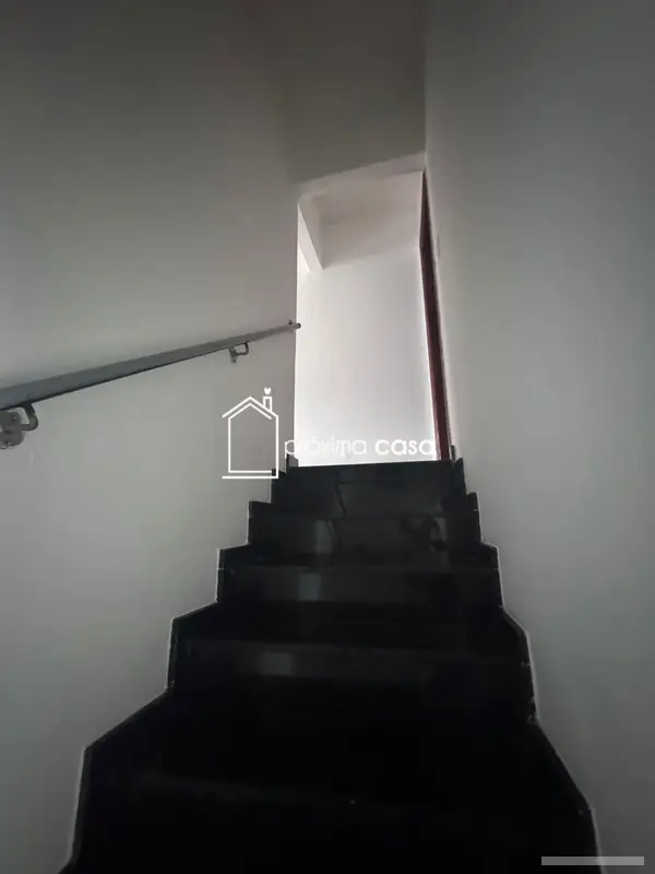 Casa - 2 quartos - Vila Ivone - São Paulo - foto 4