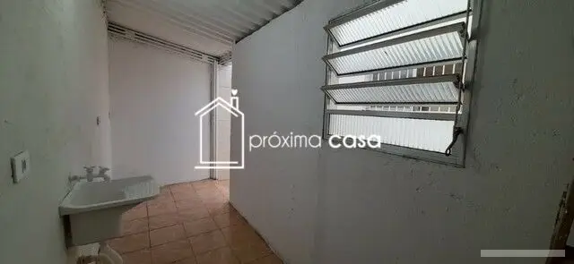 Casa - 2 quartos - Vila Mazzei - São Paulo - foto 3