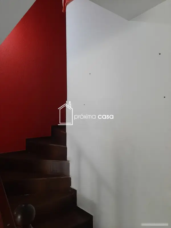 Casa - 2 quartos - Vila Carrão - São Paulo - foto 5