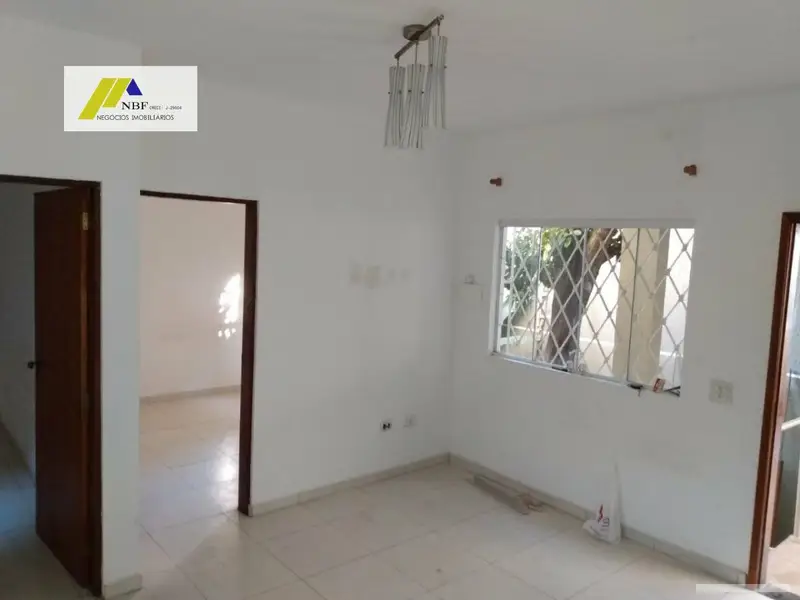 Sobrado - 2 quartos - Vila Nova Mazzei - São Paulo - foto 3