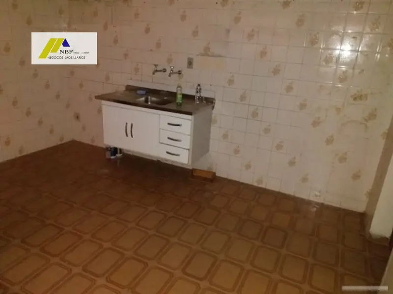 Casa - 2 quartos - Vila Nova Manchester - São Paulo - foto 3