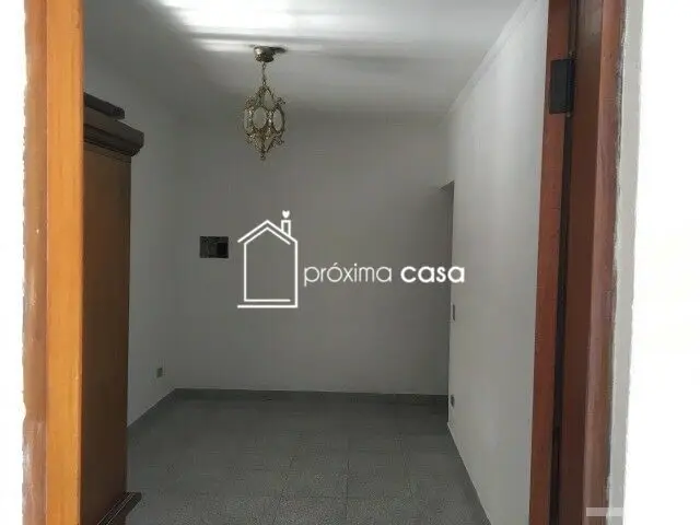 Casa - 2 quartos - Vila Carrão - São Paulo - foto 4