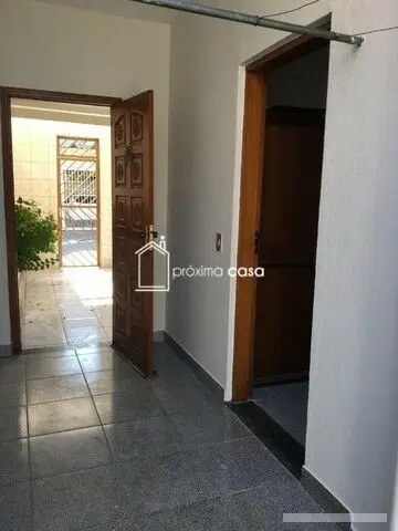 Casa - 2 quartos - Vila Carrão - São Paulo - foto 3
