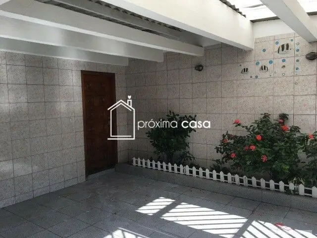 Casa - 2 quartos - Vila Carrão - São Paulo - foto 2