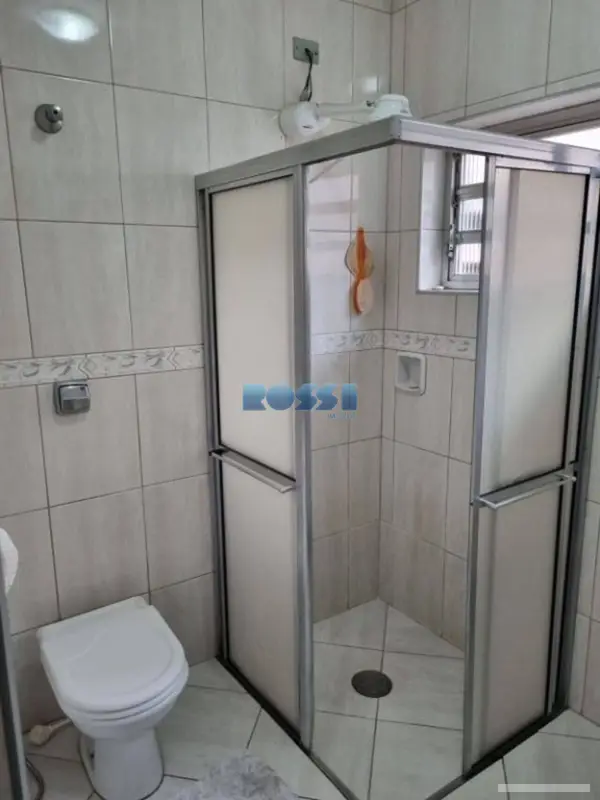 Casa com 3 quartos em Mooca - foto 5