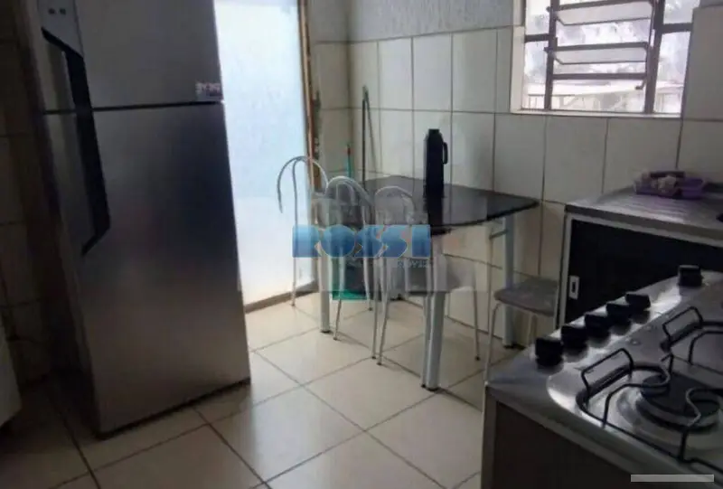 Casa com 3 quartos em Mooca - foto 5