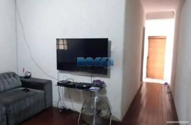 Casa com 3 quartos em Mooca - foto 2