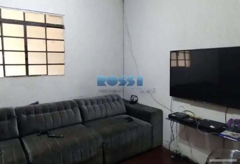 Casa com 3 quartos em Mooca - foto 3