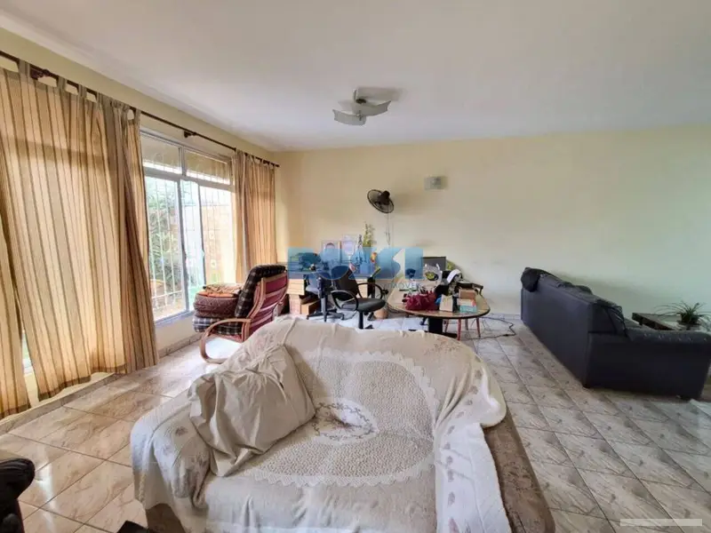 Casa com 4 quartos em Mooca - foto 4