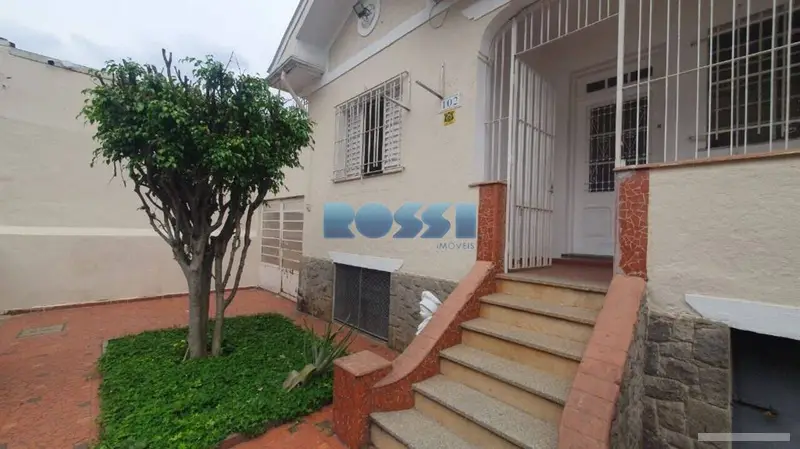 Casa com 2 quartos em Mooca - foto 4