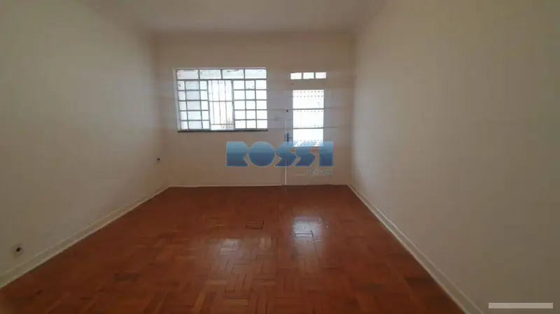 Casa com 2 quartos em Mooca - foto 5