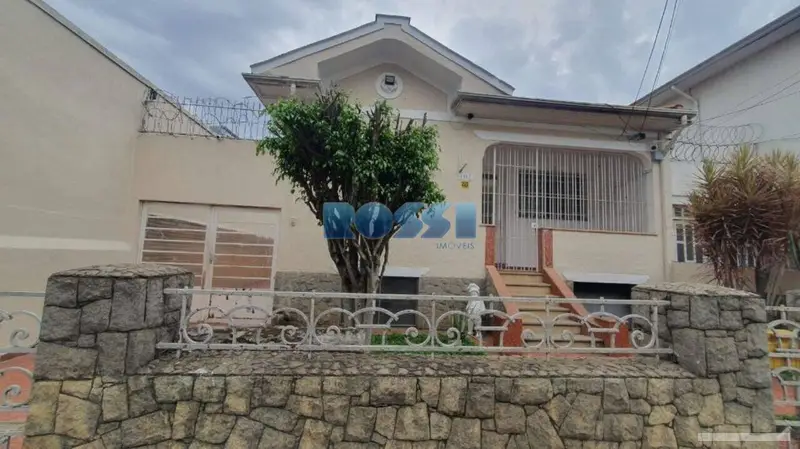 Casa com 2 quartos em Mooca - foto 2