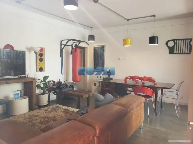 Casa - 3 quartos - Mooca - São Paulo - foto 3