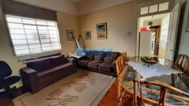 Casa - 2 quartos - Mooca - São Paulo - foto 4