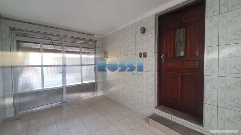 Casa - 3 quartos - Mooca - São Paulo - foto 5