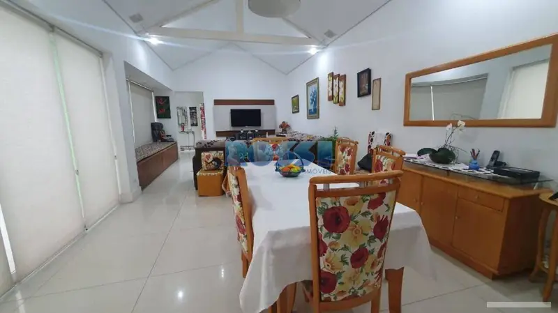 Casa - 2 quartos - Mooca - São Paulo - foto 5