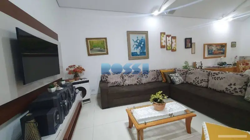 Casa - 2 quartos - Mooca - São Paulo - foto 3