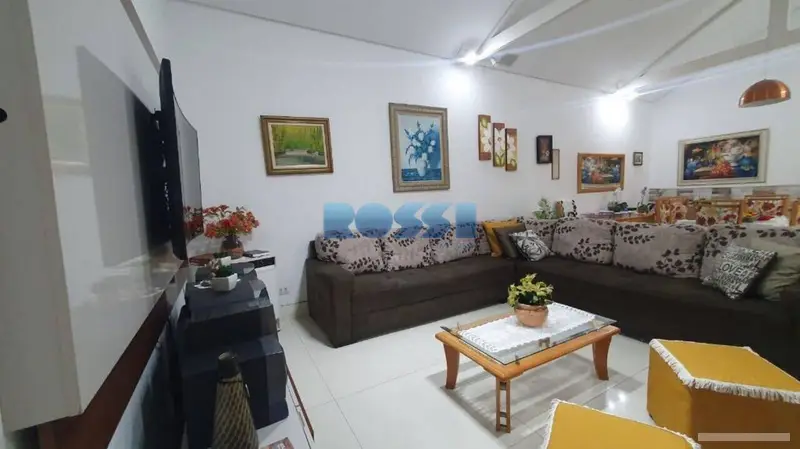 Casa - 2 quartos - Mooca - São Paulo - foto 4