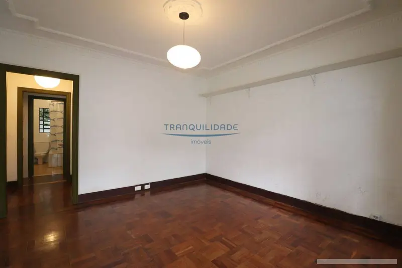 Casa com 2 quartos em Pinheiros - foto 2