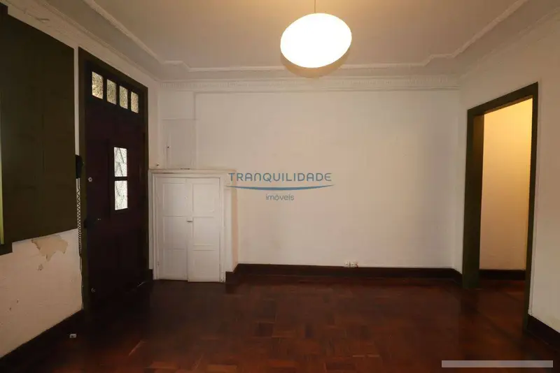 Casa com 2 quartos em Pinheiros - foto 5