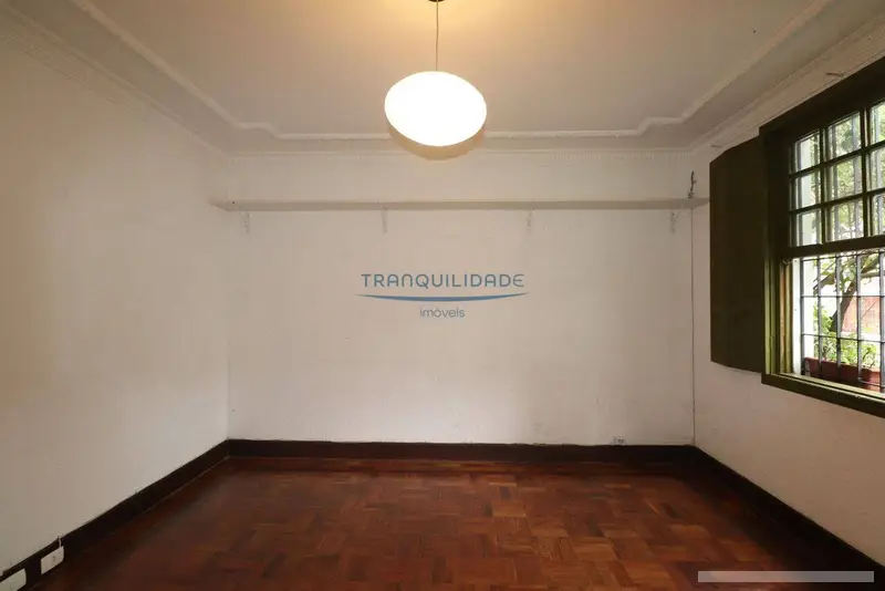 Casa com 2 quartos em Pinheiros - foto 3