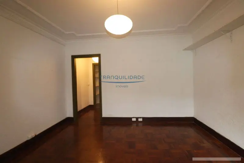 Casa com 2 quartos em Pinheiros - foto 4