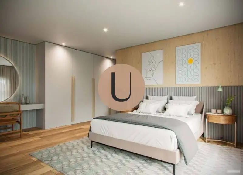 Casa - 4 quartos - Campo Belo - São Paulo - foto 3