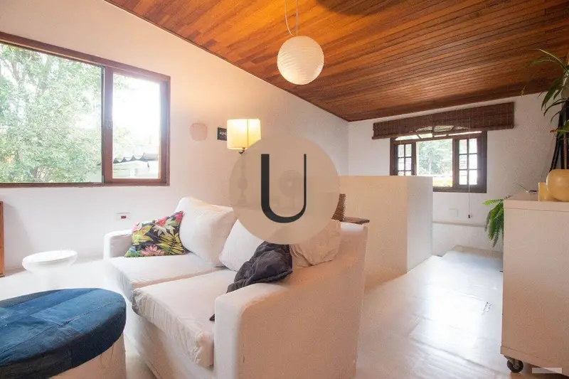 Casa - 5 quartos - Campo Belo - São Paulo - foto 5