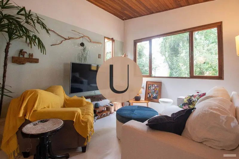 Casa - 5 quartos - Campo Belo - São Paulo - foto 4