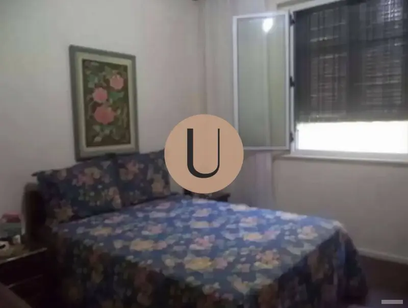 Casa - 3 quartos - Campo Belo - São Paulo - foto 5