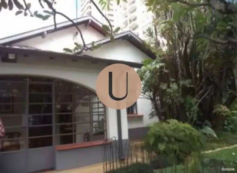 Casa - 3 quartos - Campo Belo - São Paulo - foto 2