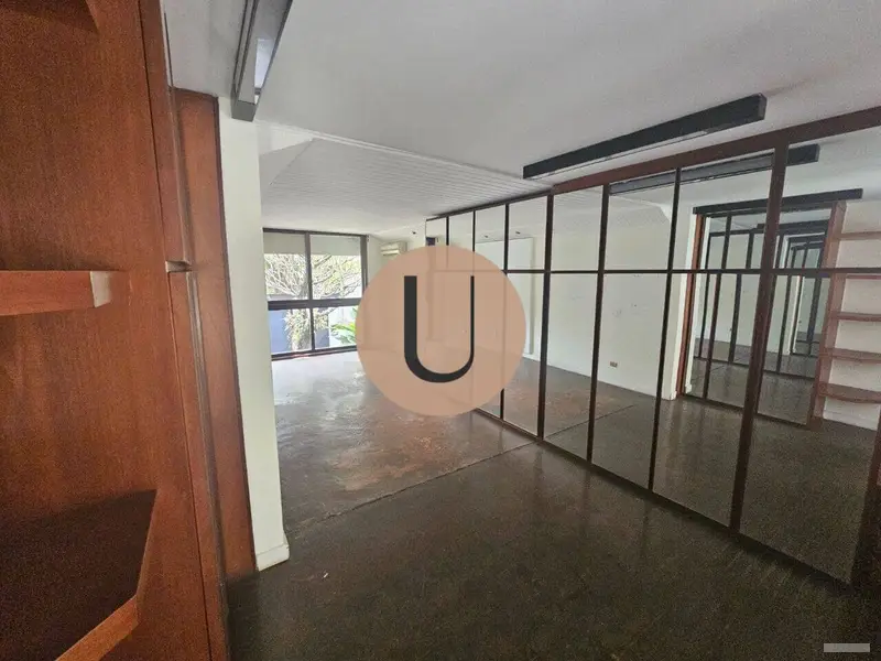 Casa - 3 quartos - Campo Belo - São Paulo - foto 4