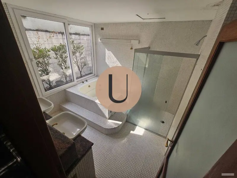 Casa - 3 quartos - Campo Belo - São Paulo - foto 5