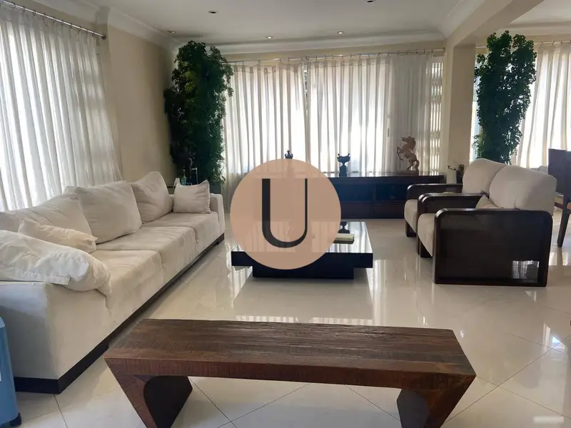 Casa - 3 quartos - Campo Belo - São Paulo - foto 3