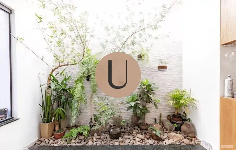 Casa - 3 quartos - Campo Belo - São Paulo - foto 3