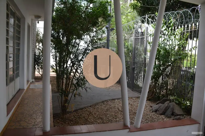 Casa - 8 quartos - Campo Belo - São Paulo - foto 3