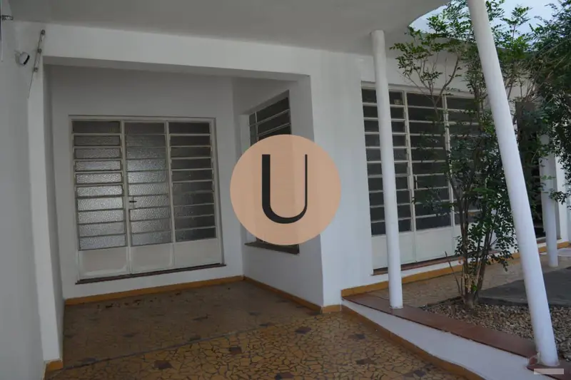 Casa - 8 quartos - Campo Belo - São Paulo - foto 4