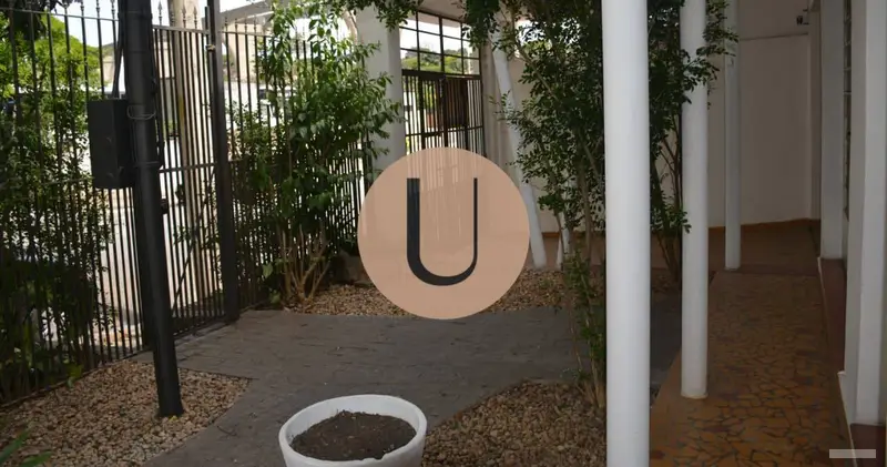 Casa - 8 quartos - Campo Belo - São Paulo - foto 2