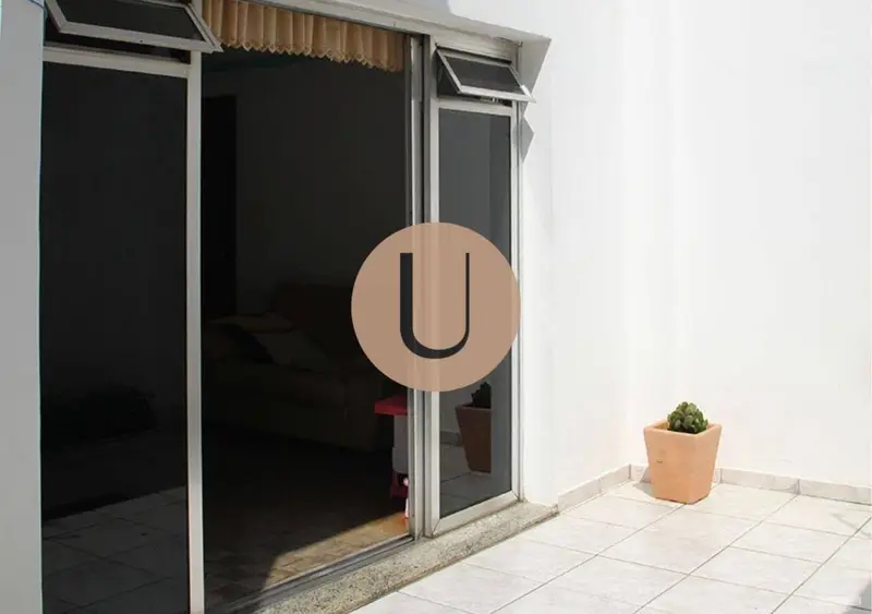 Casa - 5 quartos - Campo Belo - São Paulo - foto 5