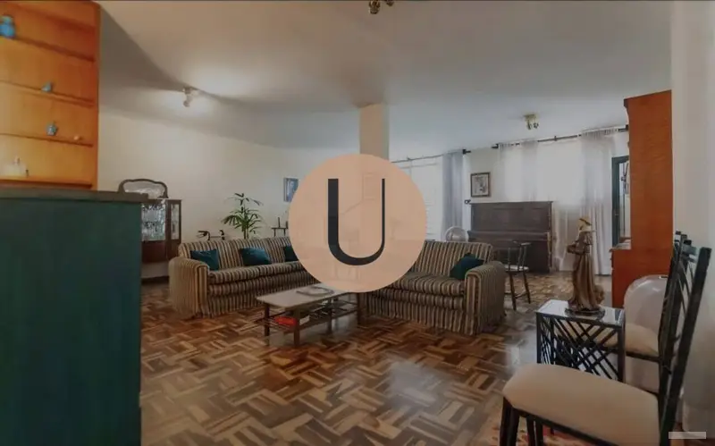 Casa - 4 quartos - Campo Belo - São Paulo - foto 5