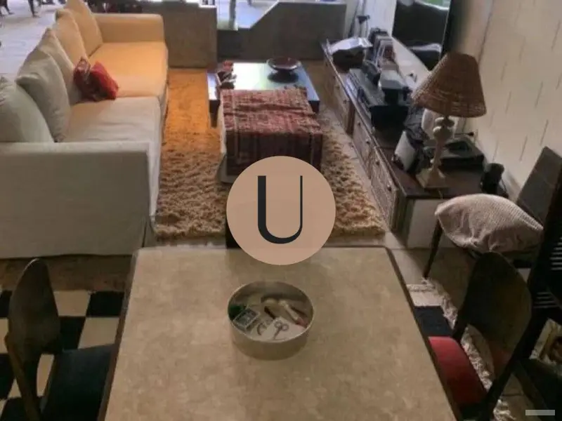 Casa - 3 quartos - Campo Belo - São Paulo - foto 5