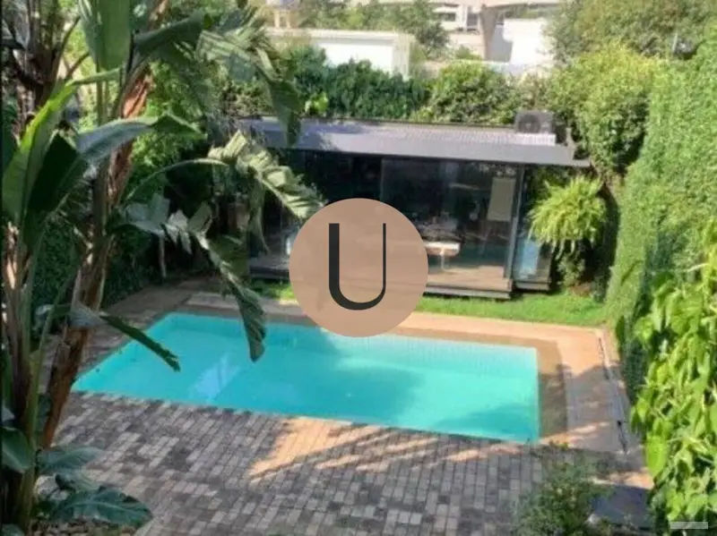 Casa - 3 quartos - Campo Belo - São Paulo