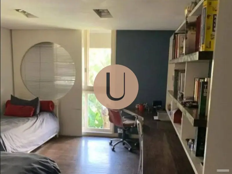 Casa - 3 quartos - Campo Belo - São Paulo - foto 2