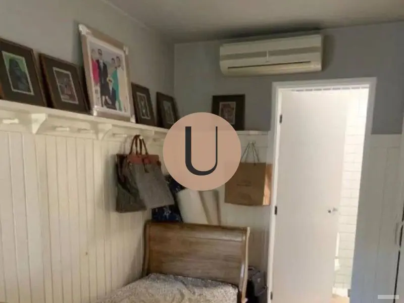 Casa - 3 quartos - Campo Belo - São Paulo - foto 3