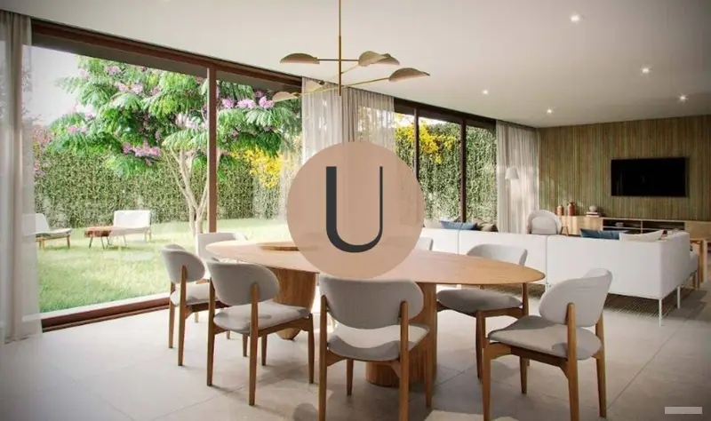 Casa - 4 quartos - Campo Belo - São Paulo - foto 2