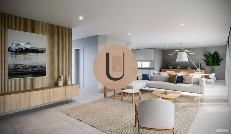 Casa - 4 quartos - Campo Belo - São Paulo