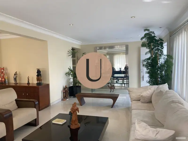 Casa - 3 quartos - Campo Belo - São Paulo - foto 4