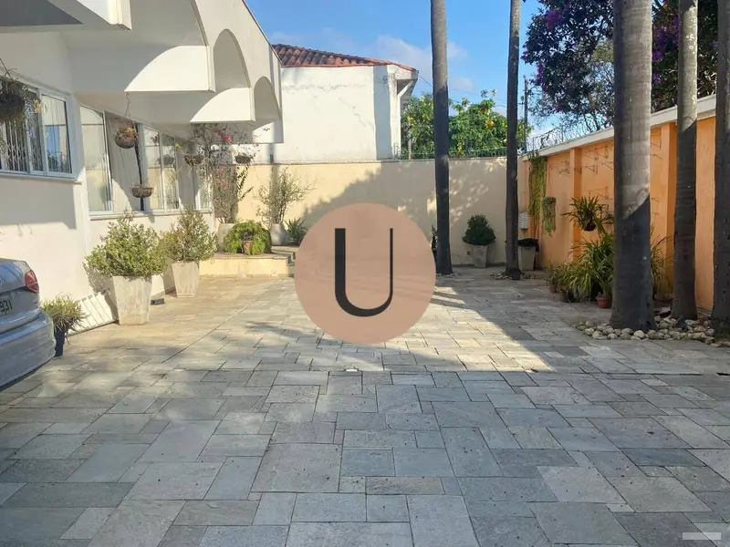 Casa - 3 quartos - Campo Belo - São Paulo - foto 2