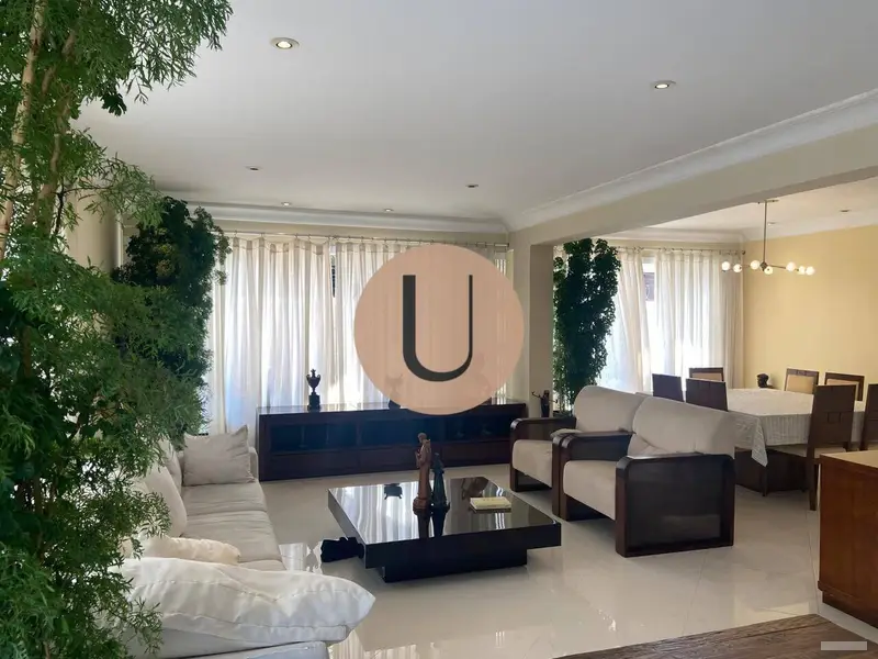 Casa - 3 quartos - Campo Belo - São Paulo - foto 5