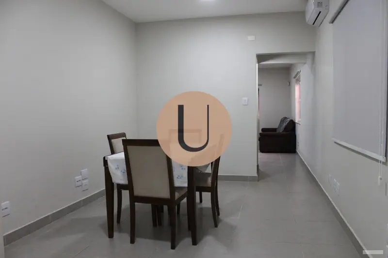 Casa - 3 quartos - Campo Belo - São Paulo - foto 3